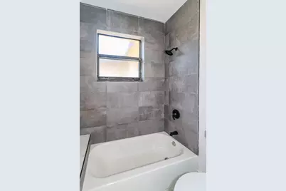 22808 SW 89th Path, Cutler Bay, FL 33190 - Photo 29