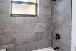 22808 SW 89th Path, Cutler Bay, FL 33190 - Photo 29