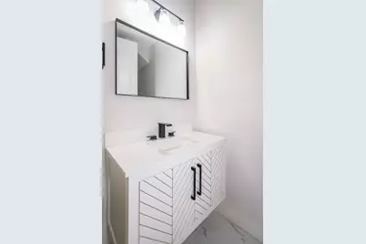 22808 SW 89th Path, Cutler Bay, FL 33190 - Photo 15