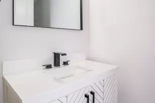 22808 SW 89th Path, Cutler Bay, FL 33190 - Photo 15