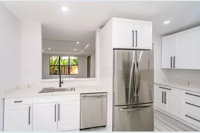 22808 SW 89th Path, Cutler Bay, FL 33190 - Photo 9