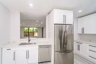 22808 SW 89th Path, Cutler Bay, FL 33190 - Photo 9