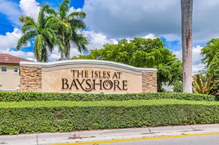 22808 SW 89th Path, Cutler Bay, FL 33190 - Photo 39