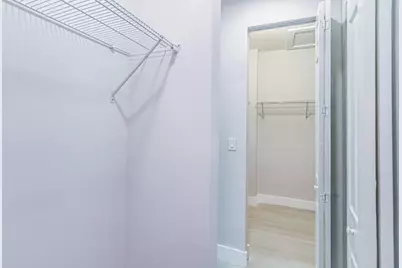 22808 SW 89th Path, Cutler Bay, FL 33190 - Photo 23