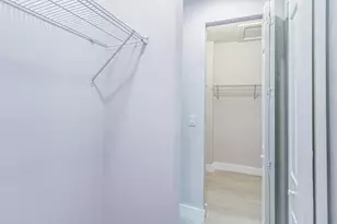 22808 SW 89th Path, Cutler Bay, FL 33190 - Photo 23