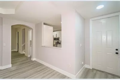 22808 SW 89th Path, Cutler Bay, FL 33190 - Photo 7