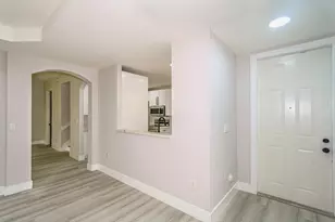 22808 SW 89th Path, Cutler Bay, FL 33190 - Photo 7