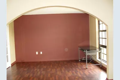 5530 NW 44th Street #418C, Lauderhill, FL 33319 - Photo 23