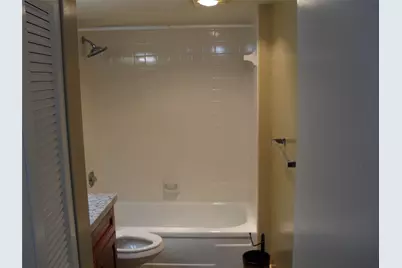 5530 NW 44th Street #418C, Lauderhill, FL 33319 - Photo 25