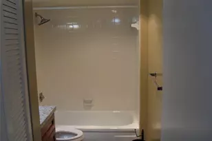 5530 NW 44th St, Lauderhill, FL 33319 - Photo 25