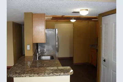 5530 NW 44th Street #418C, Lauderhill, FL 33319 - Photo 33