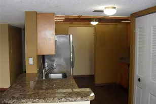 5530 NW 44th St, Lauderhill, FL 33319 - Photo 33