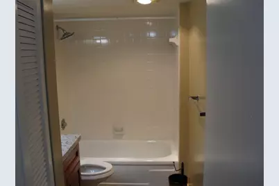 5530 NW 44th Street #418C, Lauderhill, FL 33319 - Photo 25