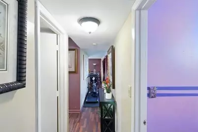 5530 NW 44th Street #418C, Lauderhill, FL 33319 - Photo 5