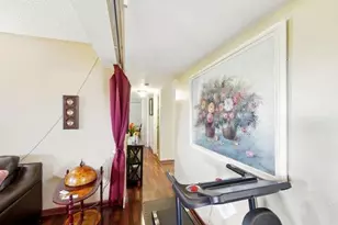 5530 NW 44th St, Lauderhill, FL 33319 - Photo 7