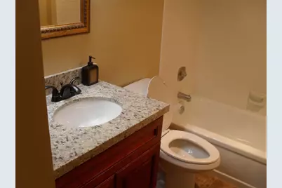 5530 NW 44th Street #418C, Lauderhill, FL 33319 - Photo 27