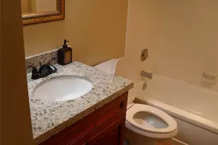 5530 NW 44th St, Lauderhill, FL 33319 - Photo 27