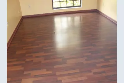 5530 NW 44th Street #418C, Lauderhill, FL 33319 - Photo 37