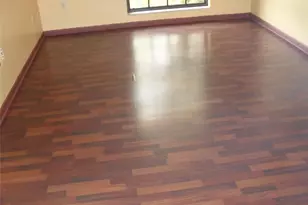 5530 NW 44th St, Lauderhill, FL 33319 - Photo 37