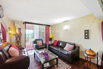 5530 NW 44th Street #418C, Lauderhill, FL 33319 - Photo 15