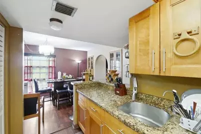 5530 NW 44th Street #418c, Lauderhill, FL 33319 - Photo 13