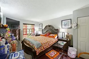 5530 NW 44th St, Lauderhill, FL 33319 - Photo 21