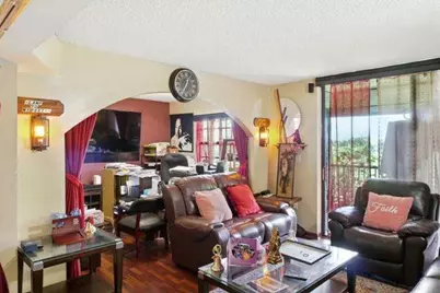 5530 NW 44th Street #418C, Lauderhill, FL 33319 - Photo 17