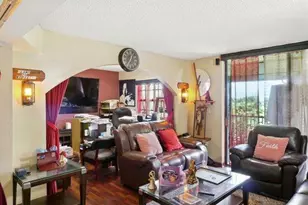 5530 NW 44th St, Lauderhill, FL 33319 - Photo 17