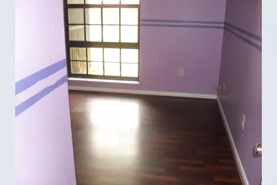 5530 NW 44th Street #418C, Lauderhill, FL 33319 - Photo 29