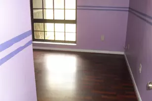 5530 NW 44th St, Lauderhill, FL 33319 - Photo 29