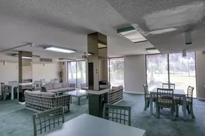 5530 NW 44th Street #418C, Lauderhill, FL 33319 - Photo 3