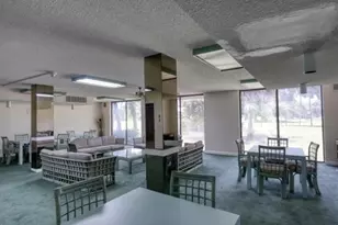 5530 NW 44th St, Lauderhill, FL 33319 - Photo 3