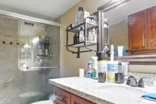 5530 NW 44th St, Lauderhill, FL 33319 - Photo 19