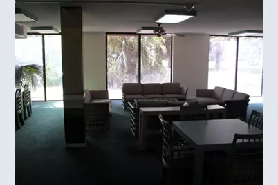 5530 NW 44th Street #418C, Lauderhill, FL 33319 - Photo 39