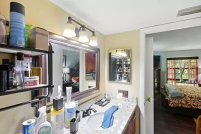 5530 NW 44th Street #418c, Lauderhill, FL 33319 - Photo 9