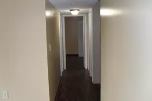 5530 NW 44th St, Lauderhill, FL 33319 - Photo 31