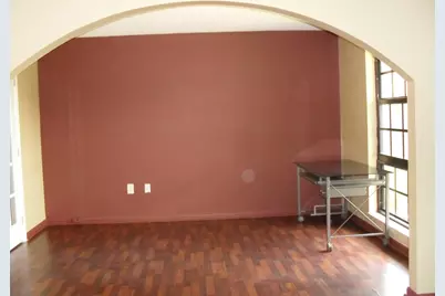 5530 NW 44th Street #418C, Lauderhill, FL 33319 - Photo 23