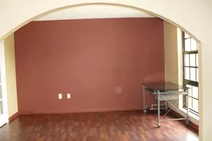 5530 NW 44th St, Lauderhill, FL 33319 - Photo 23