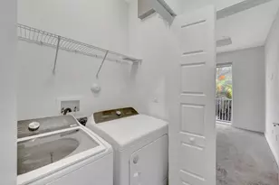 17624 SW 149th Pl, Miami, FL 33187 - Photo 23