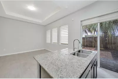 17624 SW 149th Place, Miami, FL 33187 - Photo 5