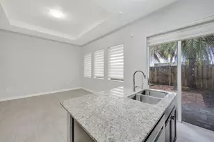 17624 SW 149th Pl, Miami, FL 33187 - Photo 5