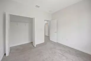 17624 SW 149th Pl, Miami, FL 33187 - Photo 21