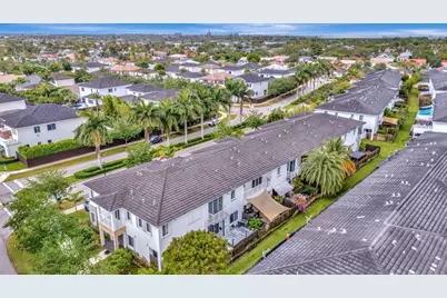 17624 SW 149th Place, Miami, FL 33187 - Photo 43