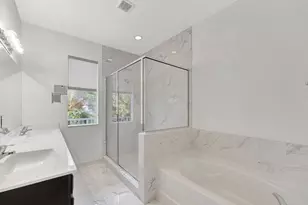 17624 SW 149th Pl, Miami, FL 33187 - Photo 29