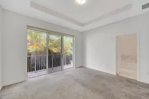 17624 SW 149th Pl, Miami, FL 33187 - Photo 25
