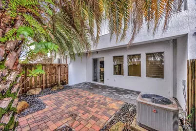 17624 SW 149th Place, Miami, FL 33187 - Photo 37