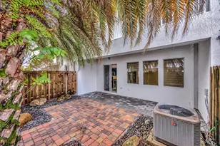 17624 SW 149th Pl, Miami, FL 33187 - Photo 37