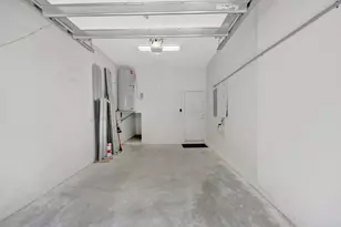 17624 SW 149th Pl, Miami, FL 33187 - Photo 47