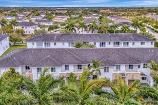 17624 SW 149th Pl, Miami, FL 33187 - Photo 41