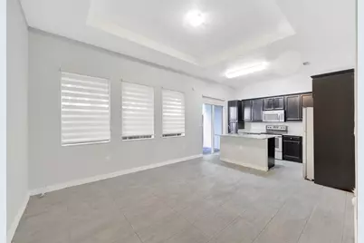 17624 SW 149th Place, Miami, FL 33187 - Photo 1